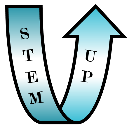 STEMUP logo.png